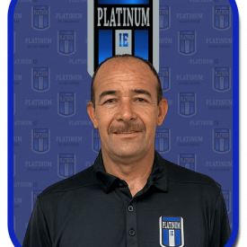 Armando Morelos