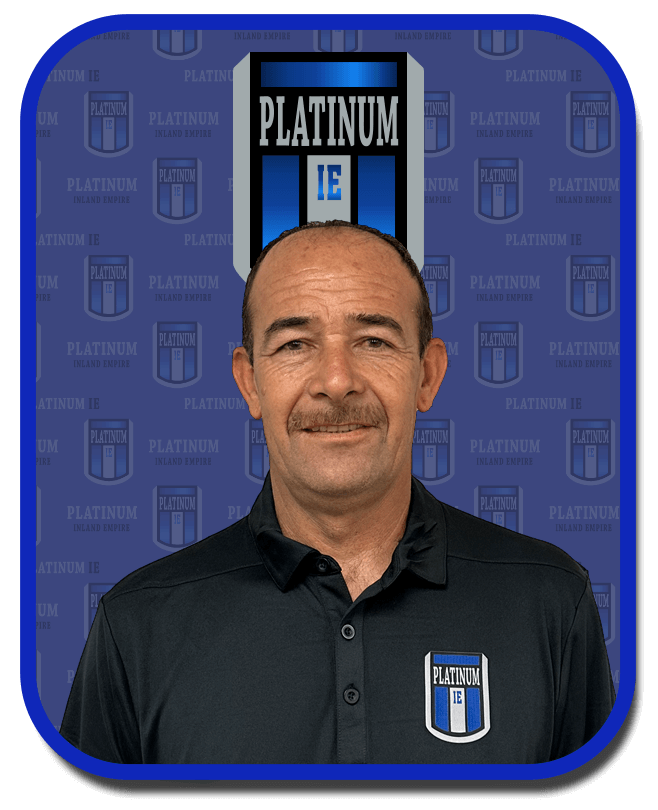 Armando Morelos