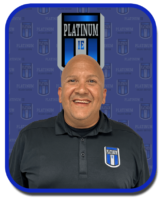 Anthony Gomez