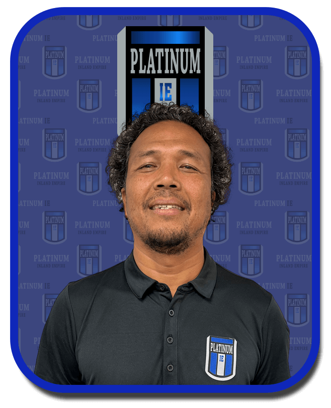 Robin Sitompul