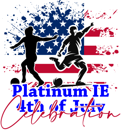 4thofJulyCelebration